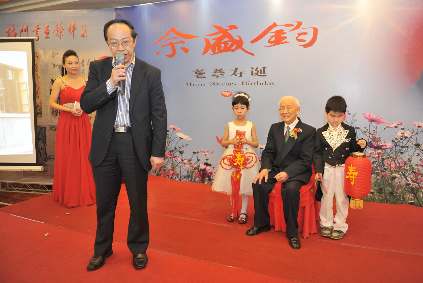 DSC_4132_��ͼ��.jpg