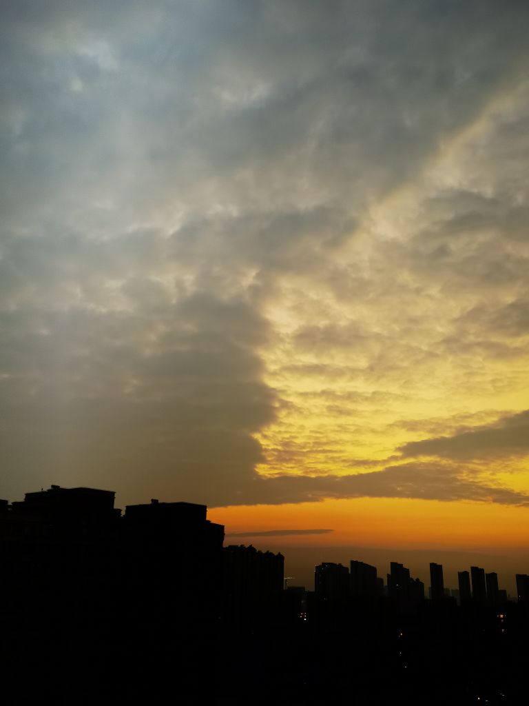 20260921055715front2_0_7958371_FqipkK4nujiIVWlX_DP9RaBhVMO8.jpg