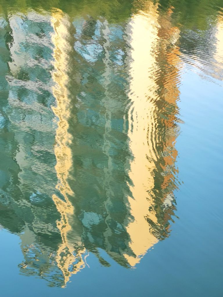20260921080527front2_0_7958371_Fqi7hYOrx8u5nbcJelgcJuYKzEL_.jpg