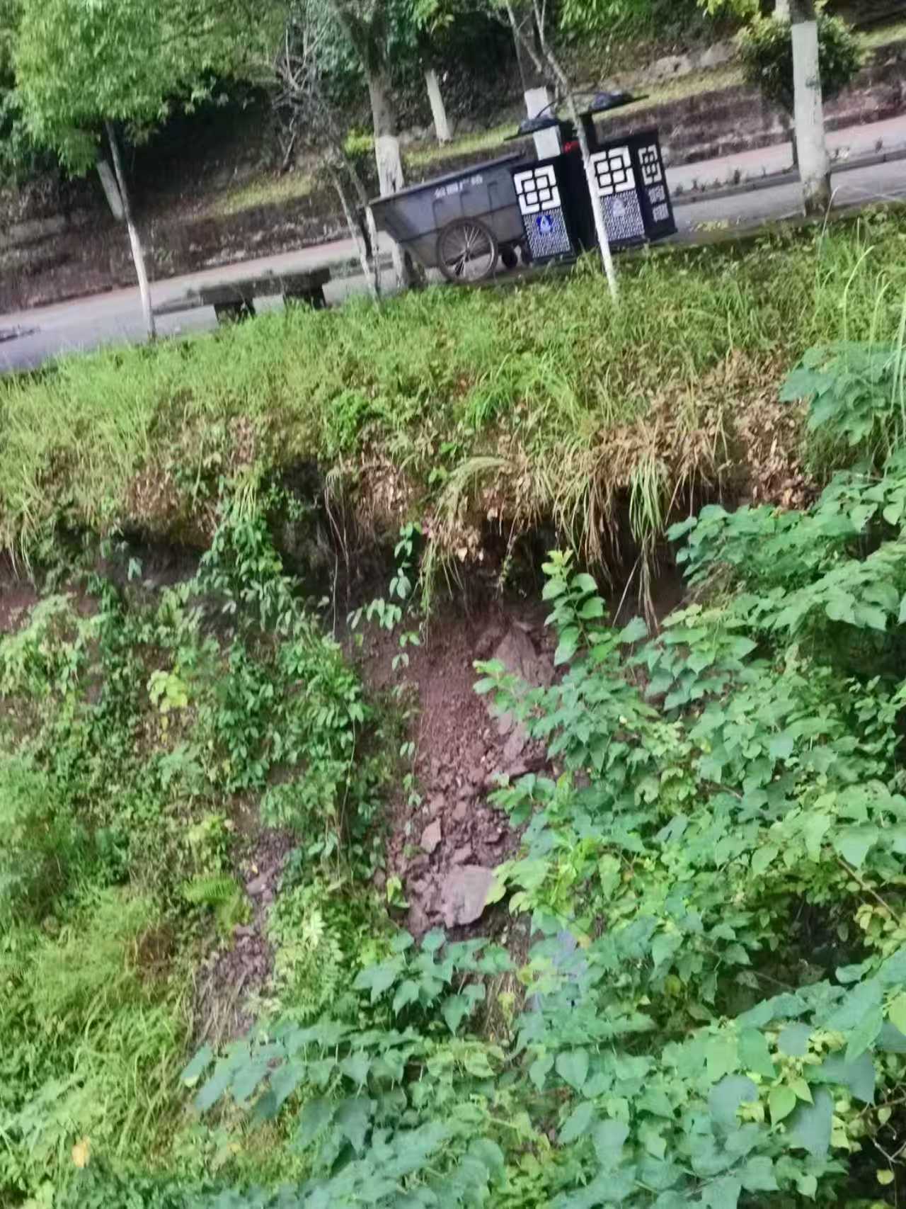 ΢��ͼƬ_20260921115127_406_55.jpg