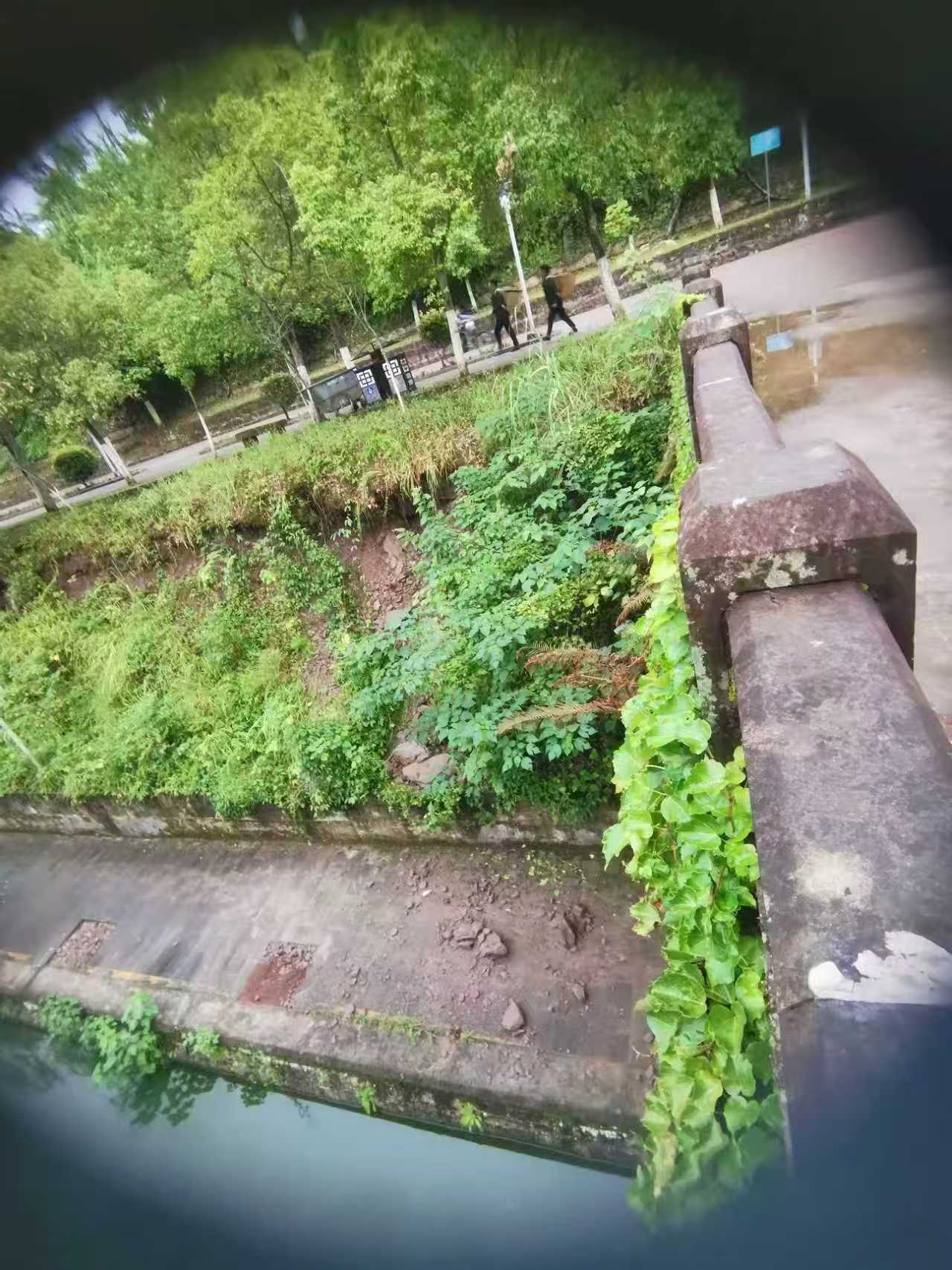 ΢��ͼƬ_20260921115128_407_55.jpg