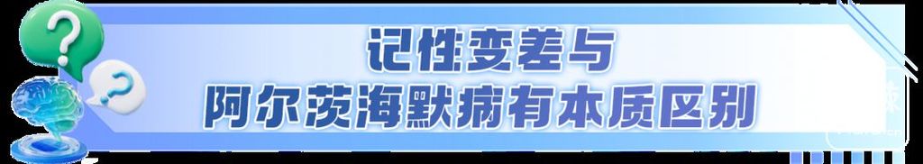 1|imageslim