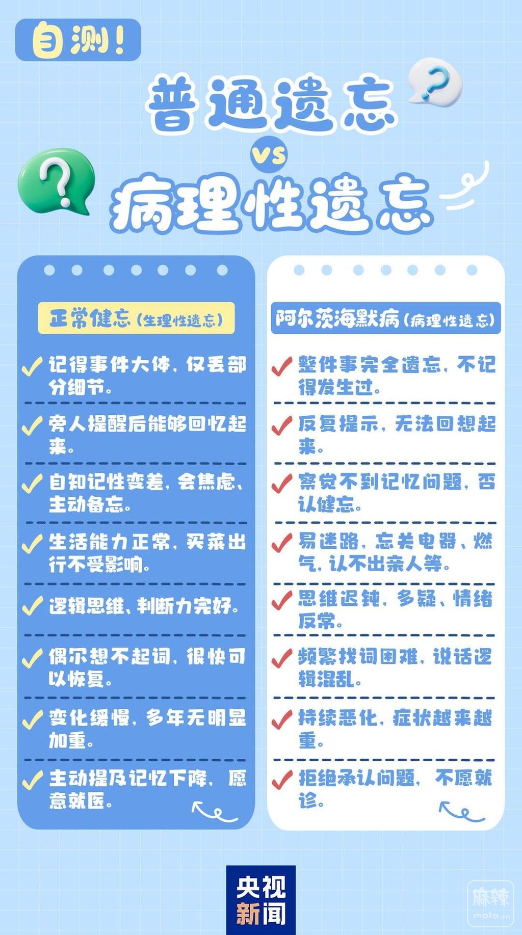 1|imageslim