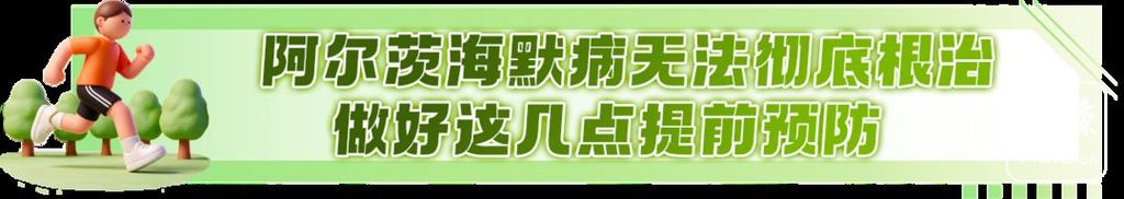 1|imageslim