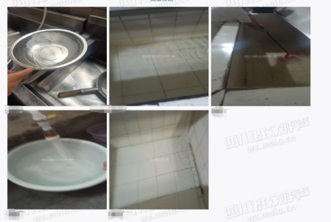 1b666ed9-c9a7-414b-a354-8535ebf0751a(1)(1).png