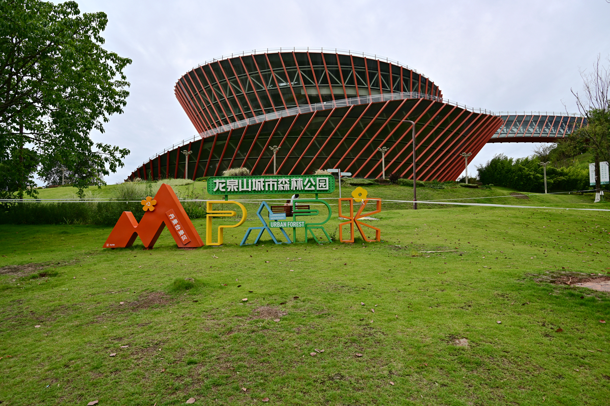 DSC_9740_����.jpg