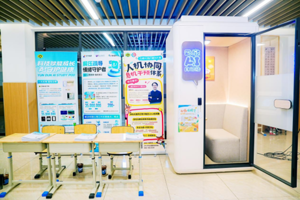 ˫������(1)1074.png