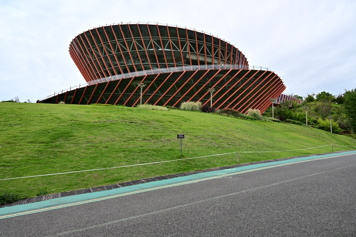 DSC_9745_����.jpg
