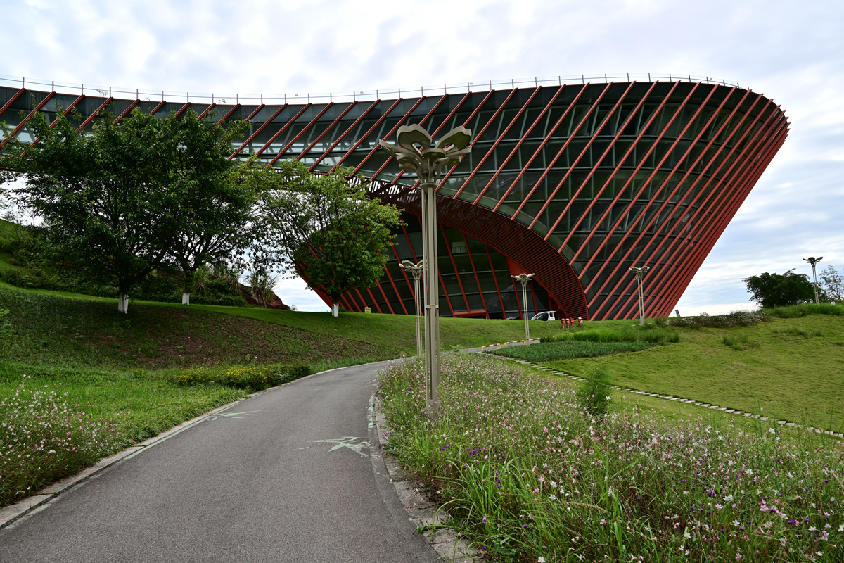 DSC_9766_����.jpg
