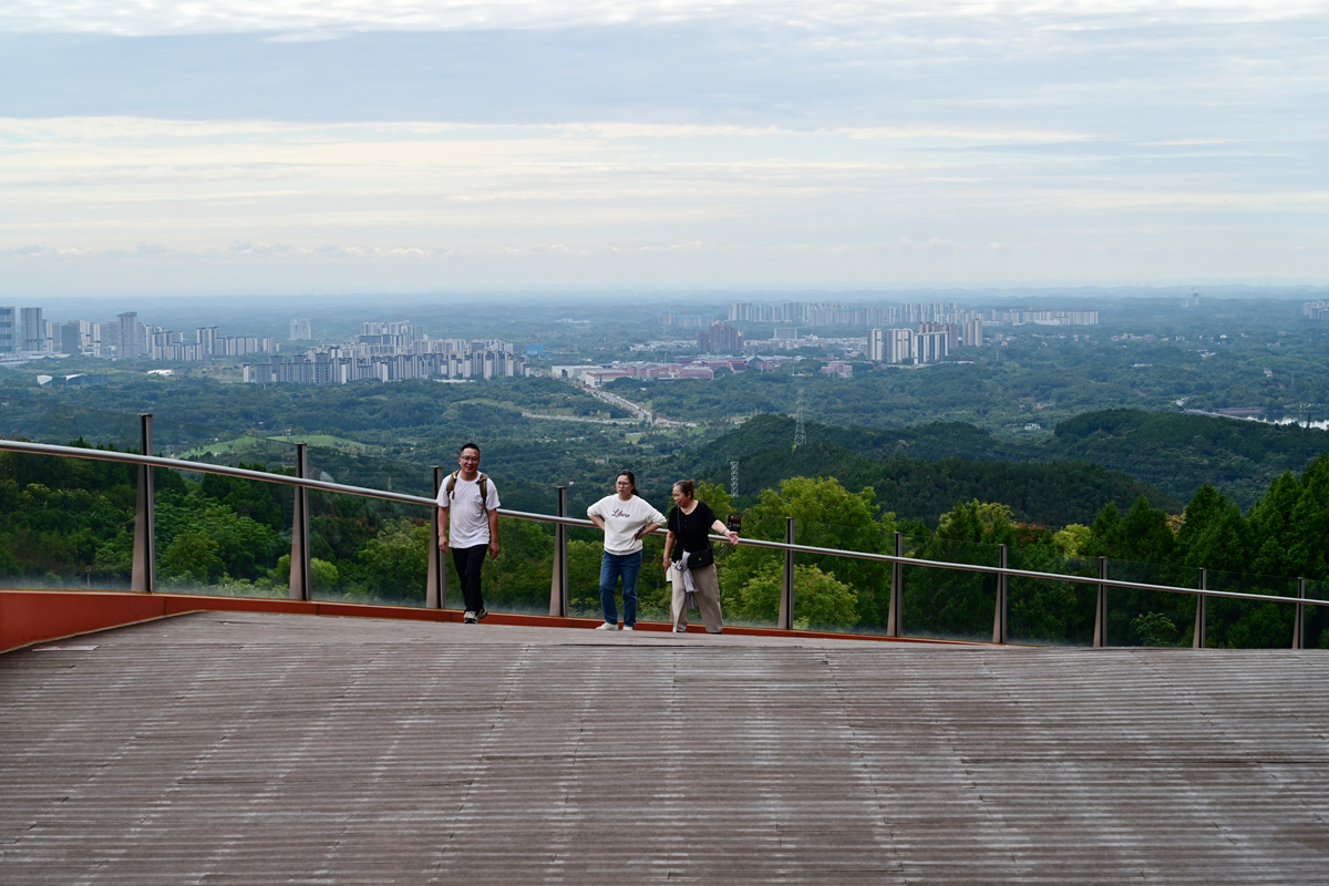 DSC_9775_����.jpg