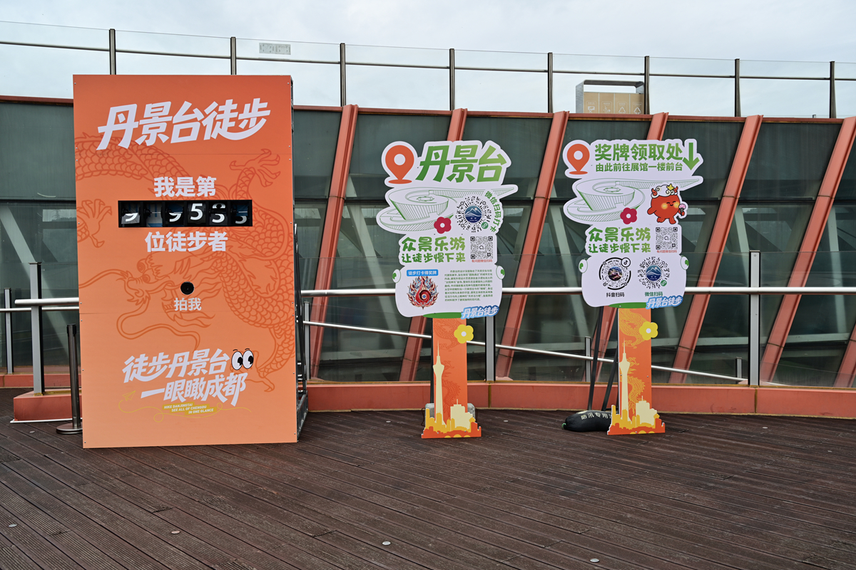 DSC_9782_����.jpg