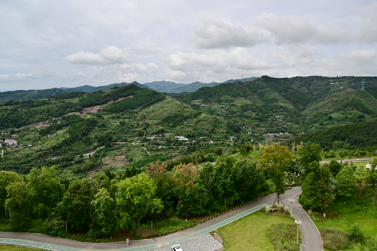 DSC_9848_����.jpg