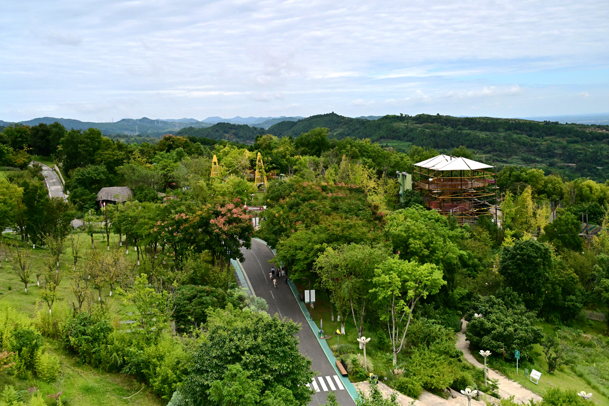 DSC_9857_����.jpg