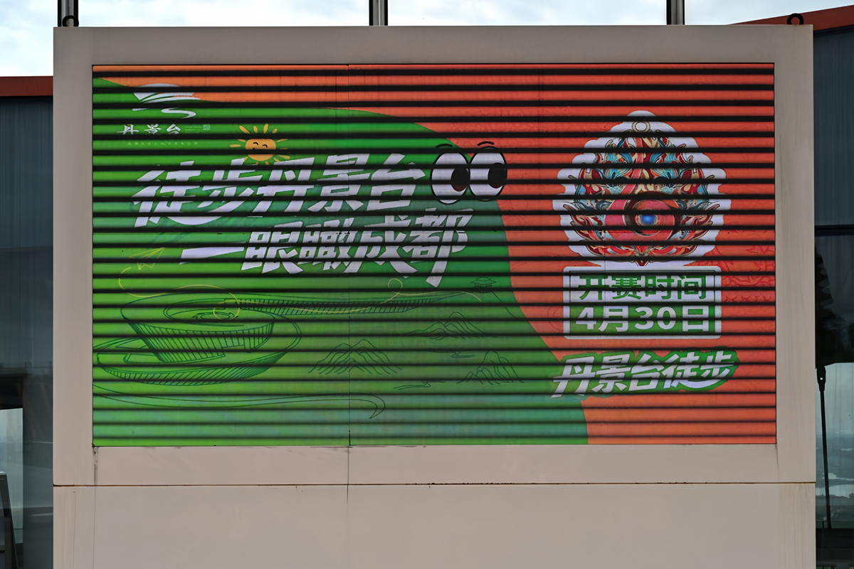 DSC_9859_����.jpg