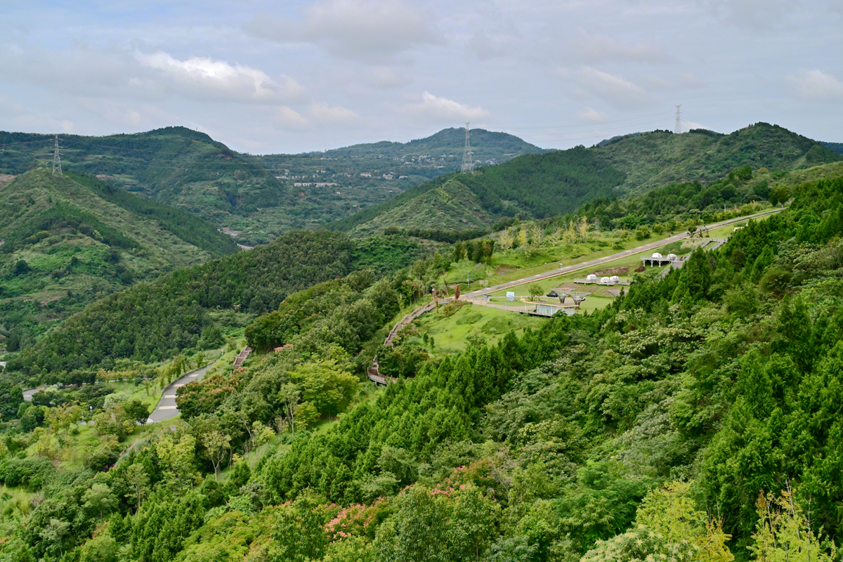 DSC_9875_����.jpg