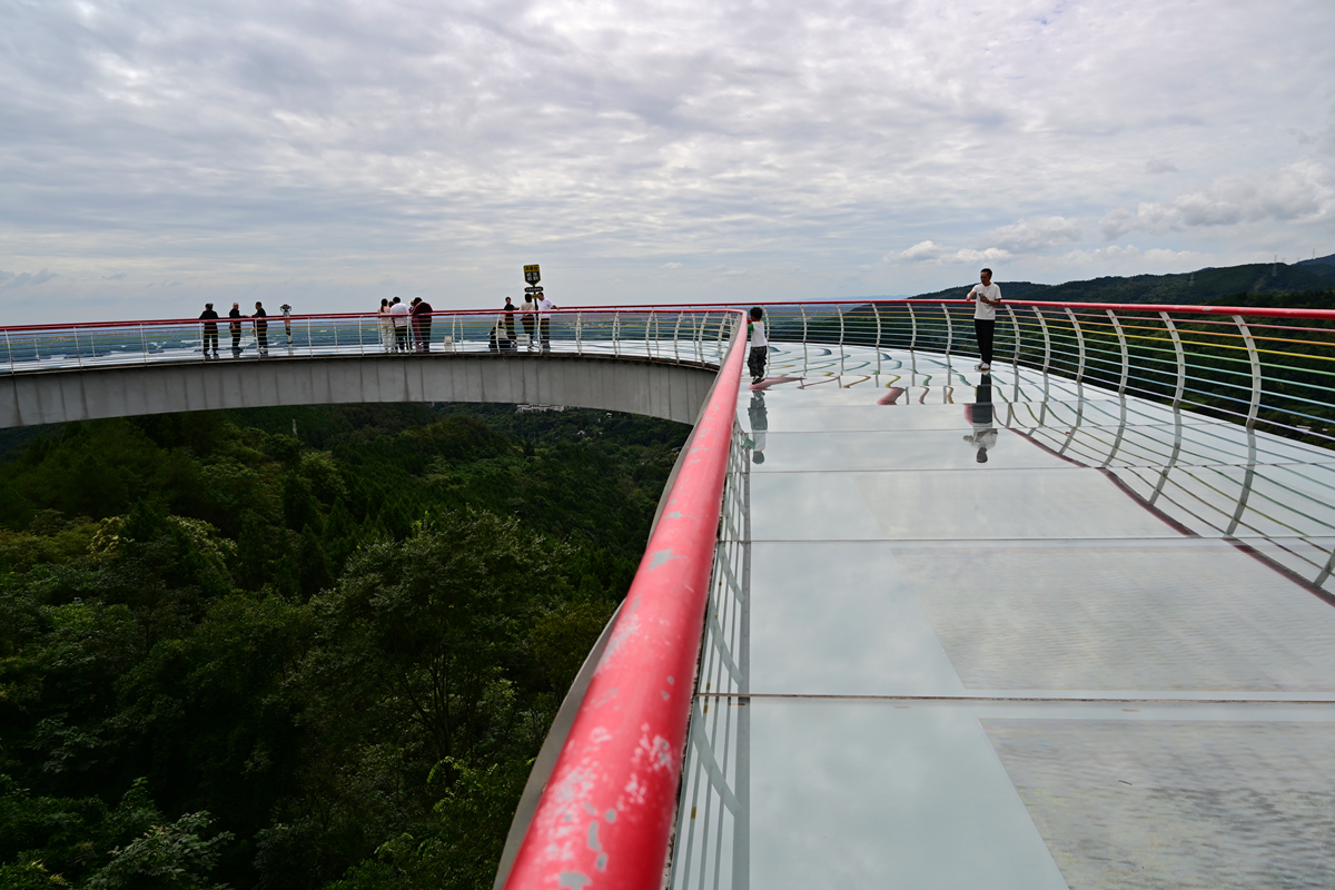 DSC_9889_����.jpg
