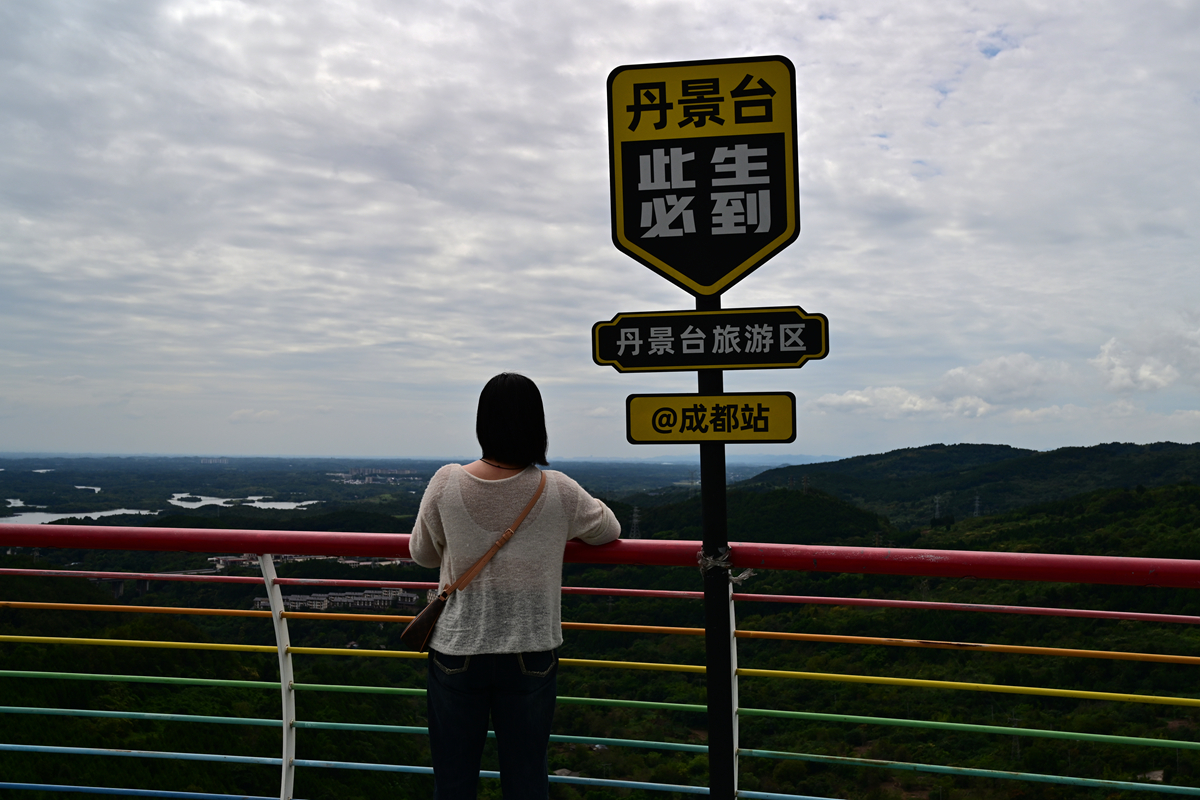 DSC_9899_����.jpg