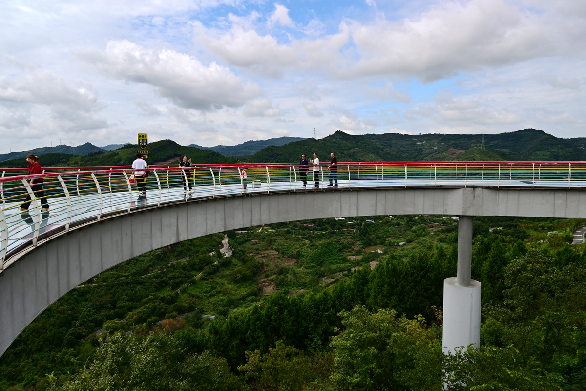 DSC_9908_����.jpg