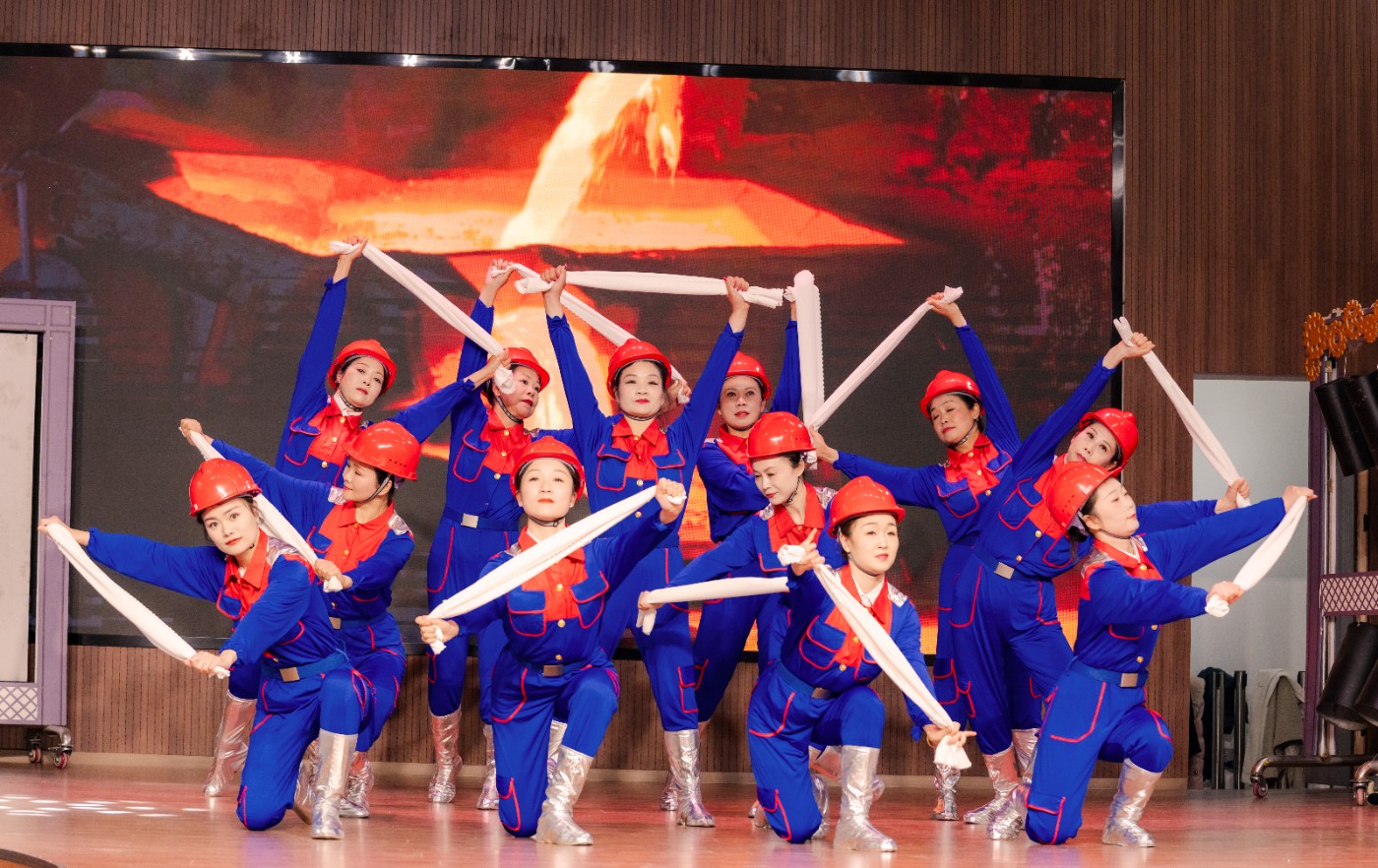 ZXC_5962.JPG