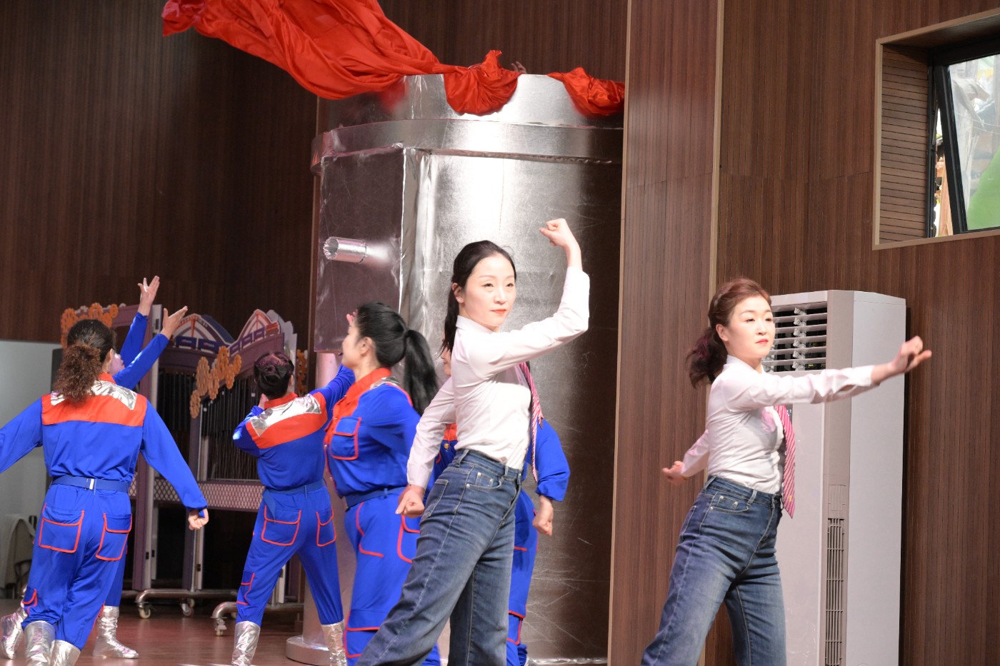 ZXC_6004.JPG