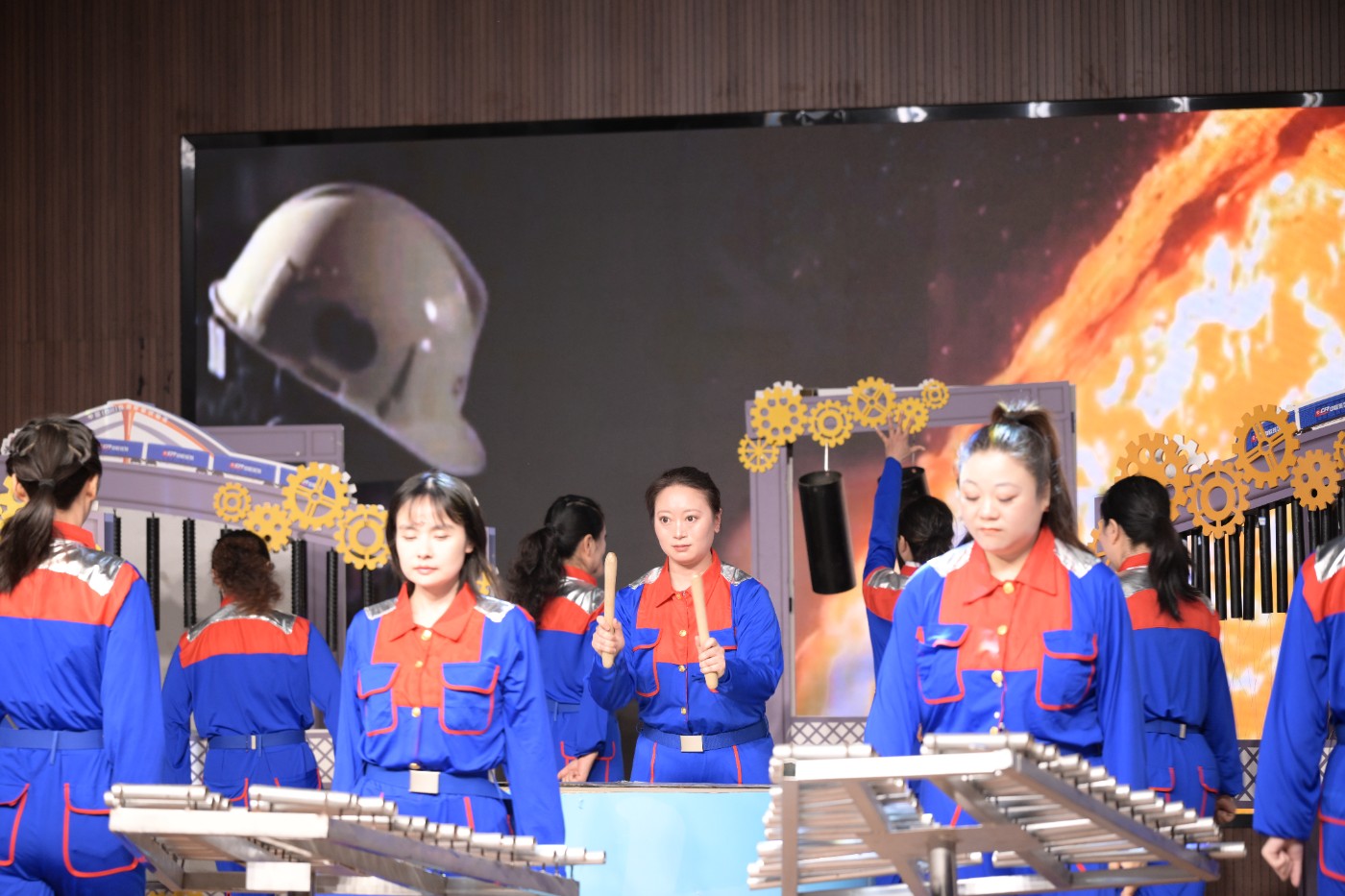 ZXC_5919.JPG