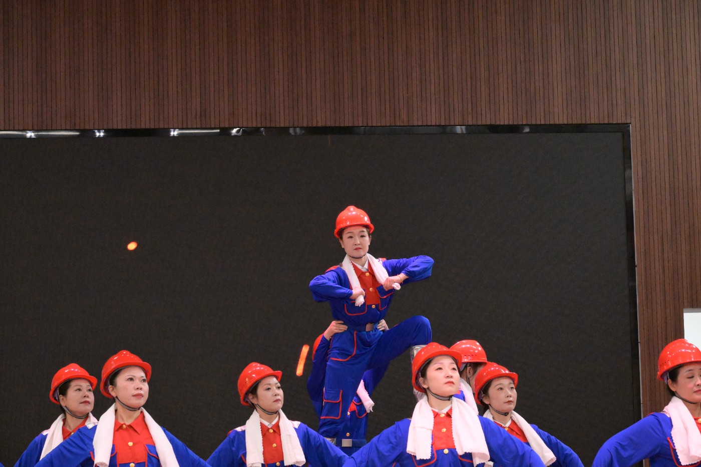 ZXC_5956.JPG