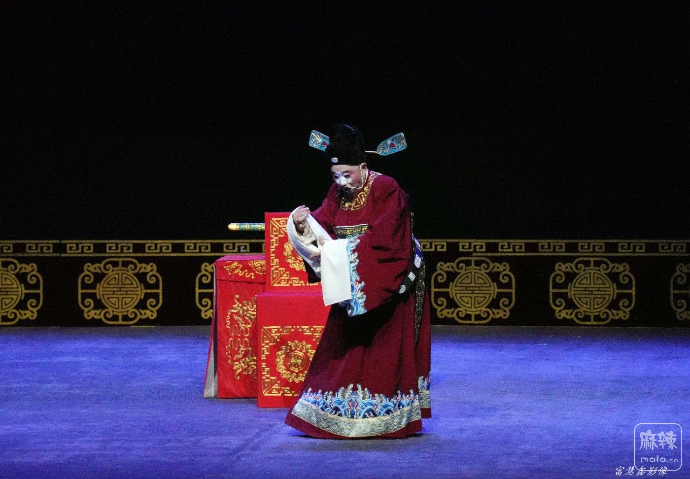 DSC03743_����.jpg