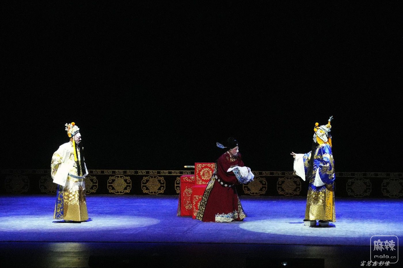 DSC03755_����.jpg