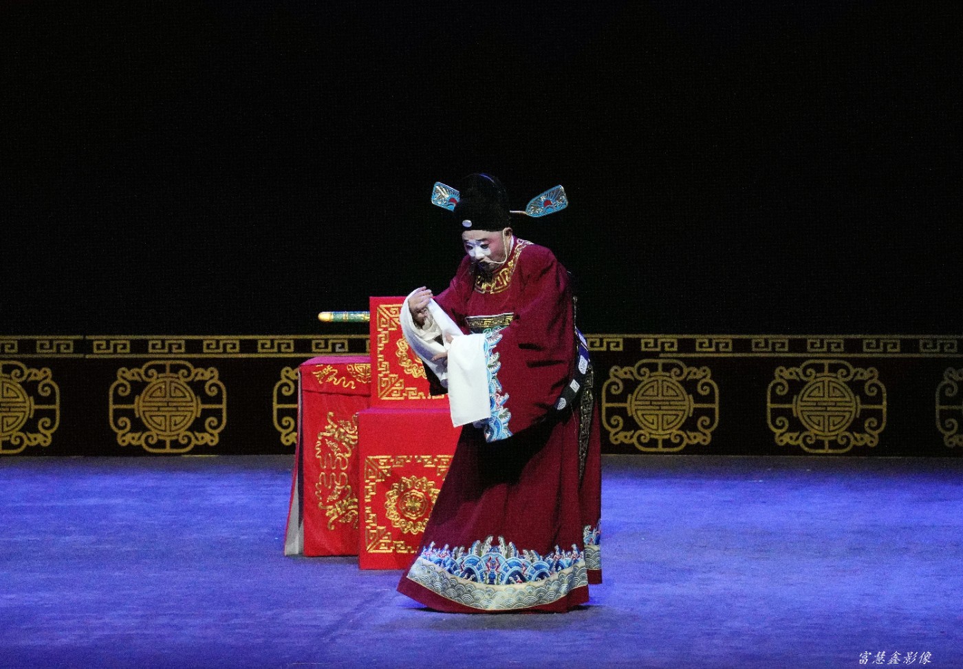 DSC03743_����.jpg