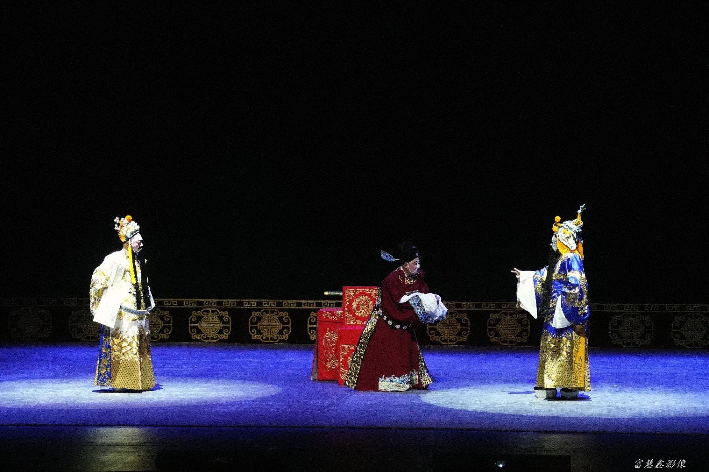 DSC03755_����.jpg
