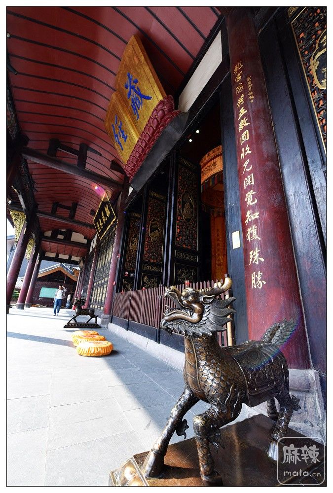 DSC_3220.jpg
