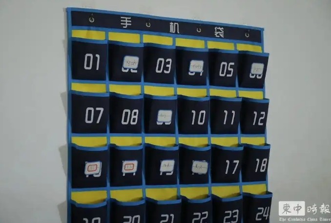 9.png