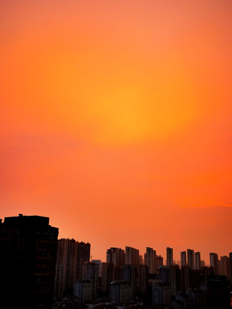 20260922065857front2_0_7958371_FiE5BqgI7mX38yOxMQ_ewqPRuNW5.jpg