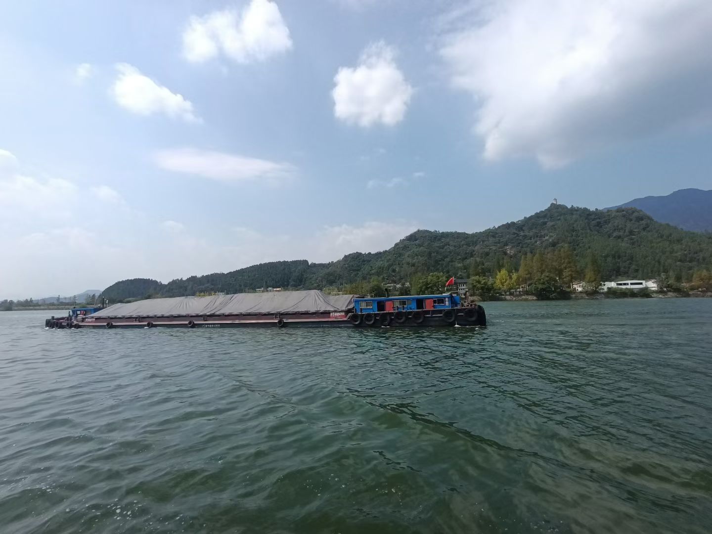 20260922081935front2_0_7864201_FioIU4ufEI6pEP_4OUDv-Eu188XN.jpg