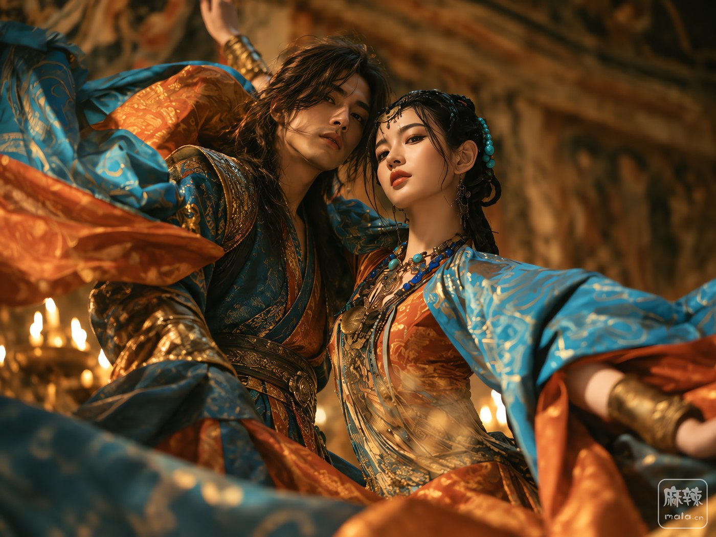 6e65204a-2253-41f9-b9de-6fac81ca9d62.png