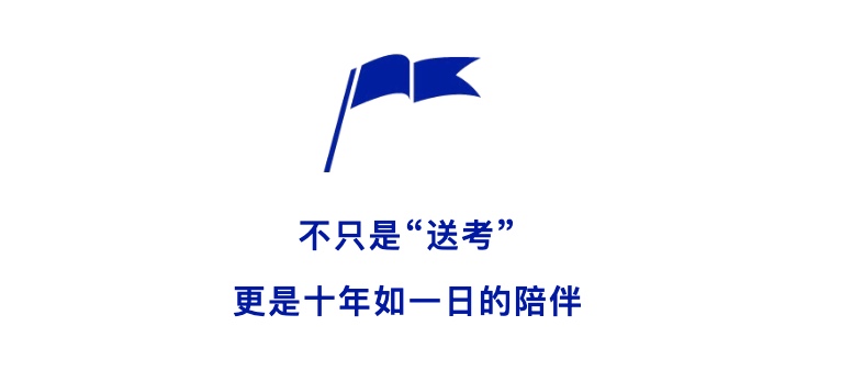 ����2026-09-22 11.51.37.png