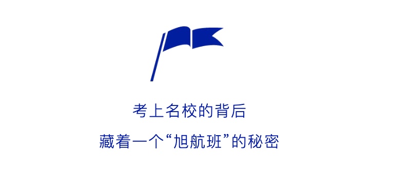 ����2026-09-22 11.52.38.png