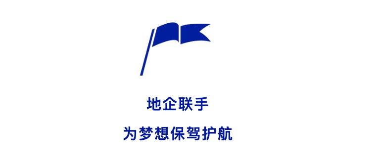 ����2026-09-22 11.54.45.png