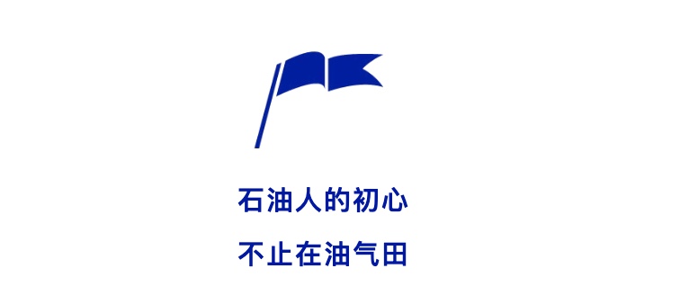 ����2026-09-22 11.55.57.png