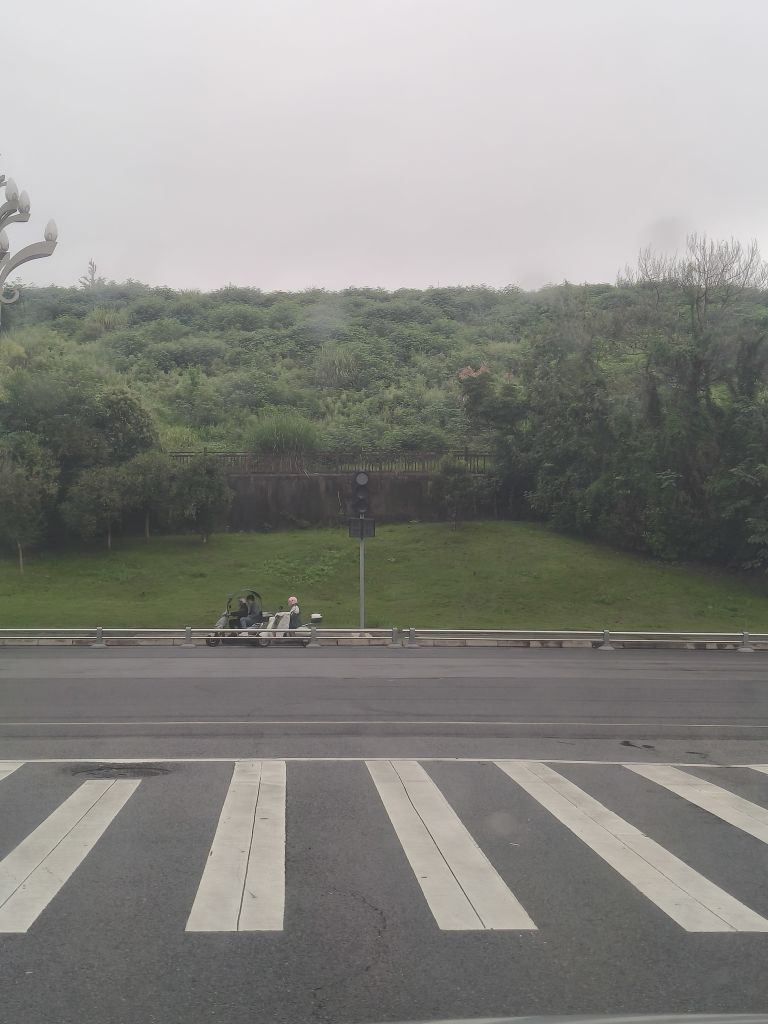 20260922170815front2_0_7864248_FkXhZLX50EFeO7K2WrxN99RDIHpq.jpg