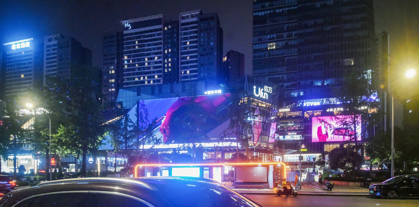 GLN_0721.JPG