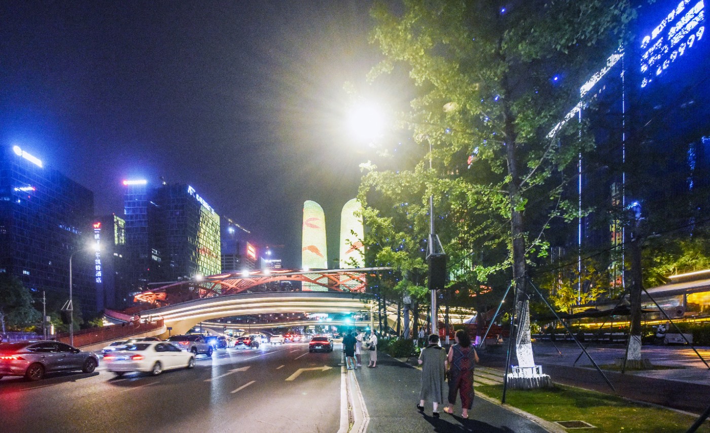 GLN_0723.JPG