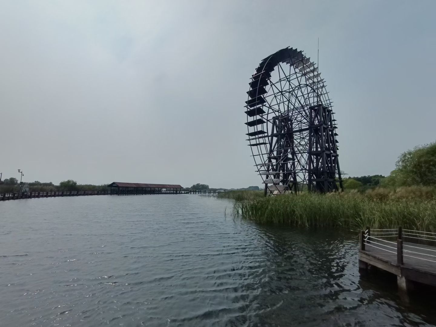 20260923064217front2_0_7864201_Fi8cUGSn6GJOcS2Xrr8wEHJxTWNO.jpg