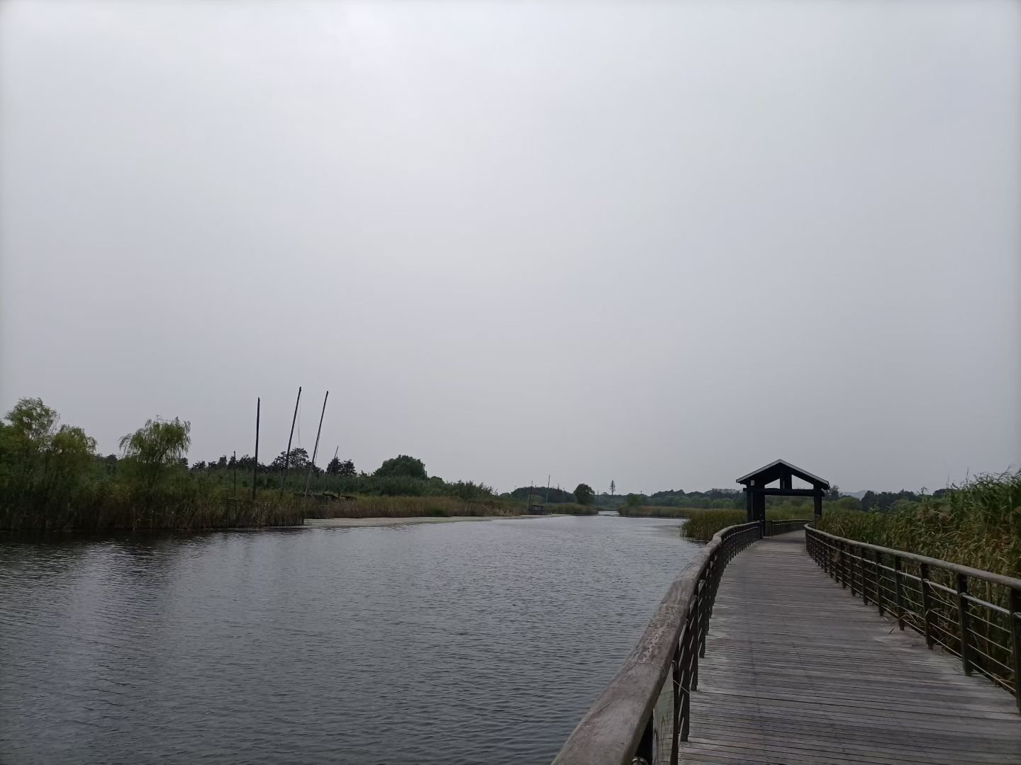 20260923064218front2_0_7864201_Fncd4G1NU0OpMwb5lLwp0ki-GsK5.jpg
