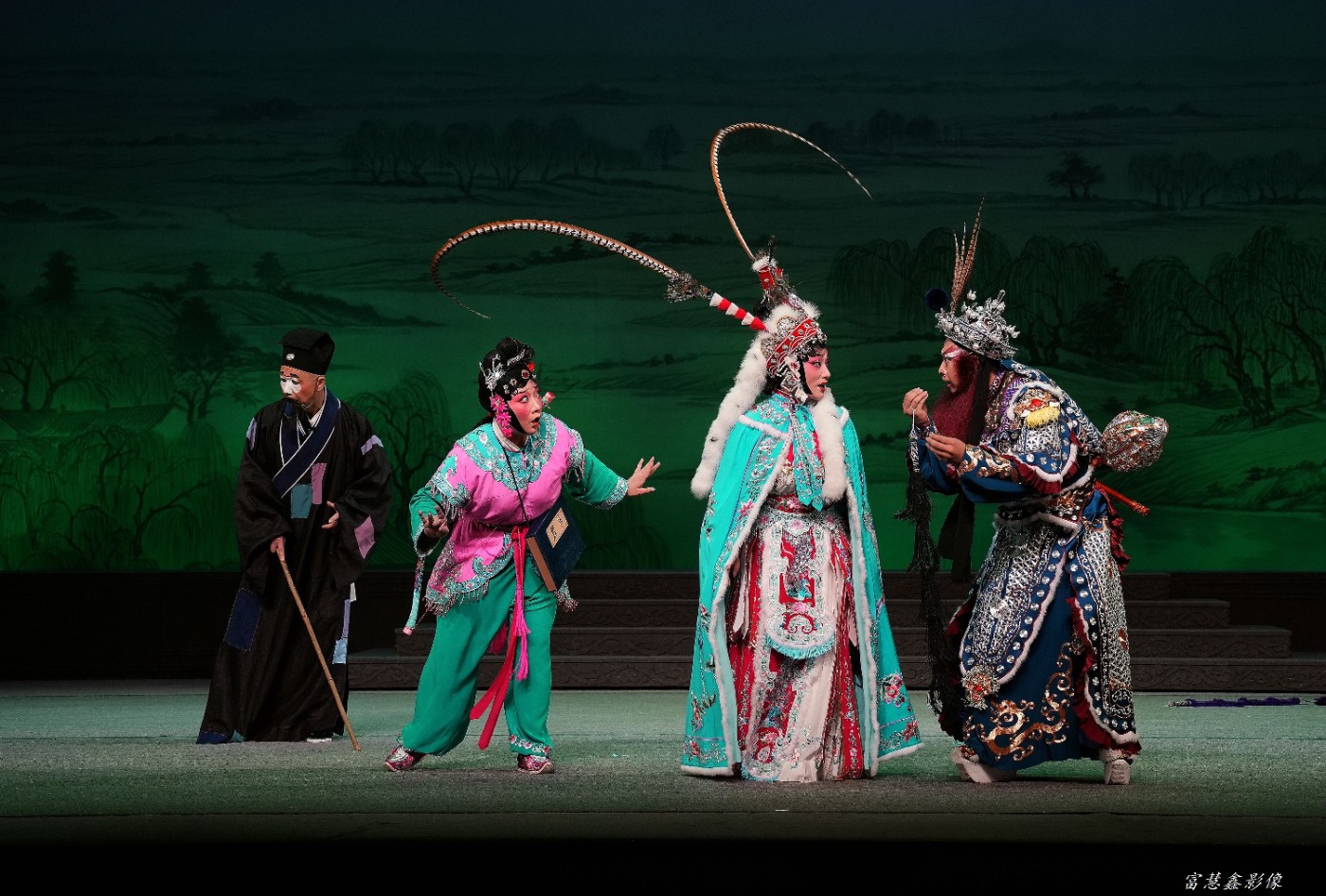 DSC05848_����.jpg