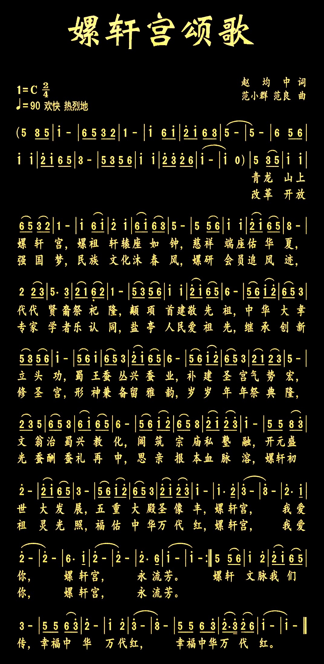 �������̸����.png