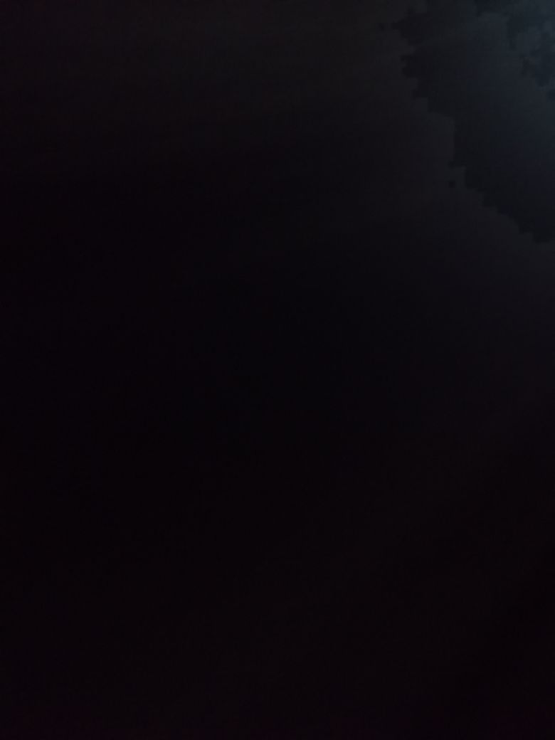 20260923114159front2_0_7946899_FjhXJE48UliKKskbJI3KzJavmsVy.jpg