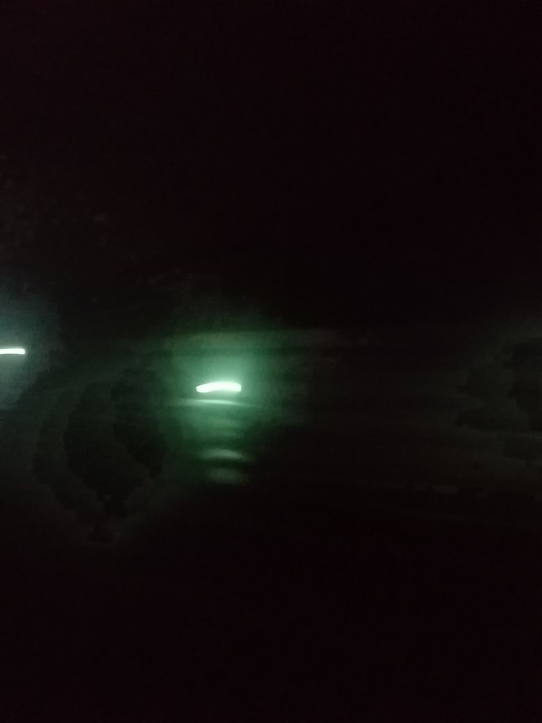 20260923114200front2_0_7946899_FktIJOxI2zQ8qamNHq-v_m-nPf86.jpg