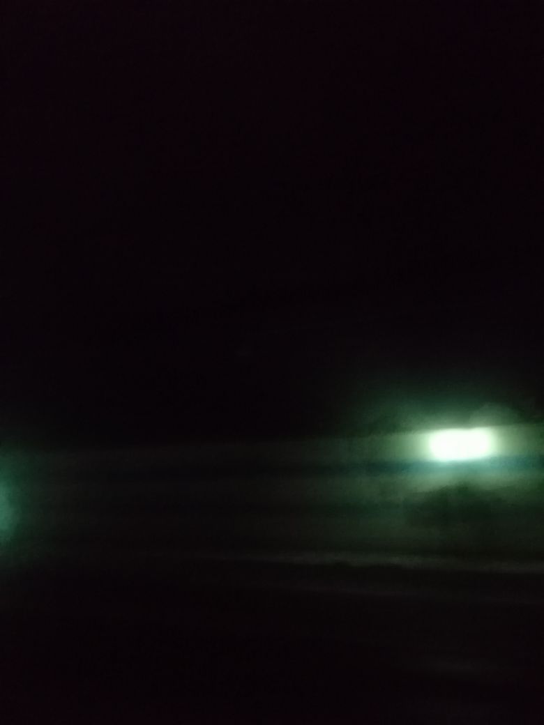20260923114200front2_0_7946899_Fl2MR_ZhQ_qeSdYN-9ZjHh8dytqs.jpg