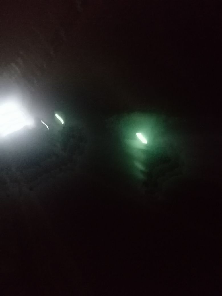20260923114200front2_0_7946899_FuNm7i_dlsOE-vowUfI_u68V5WfL.jpg